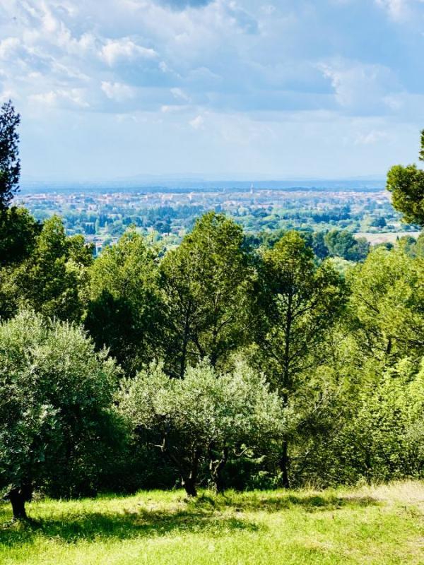 Villa - 180 m² - 6 pièces