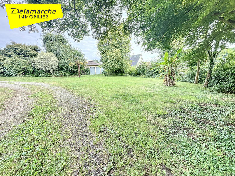 Maison - 210 m² - 11 pièces