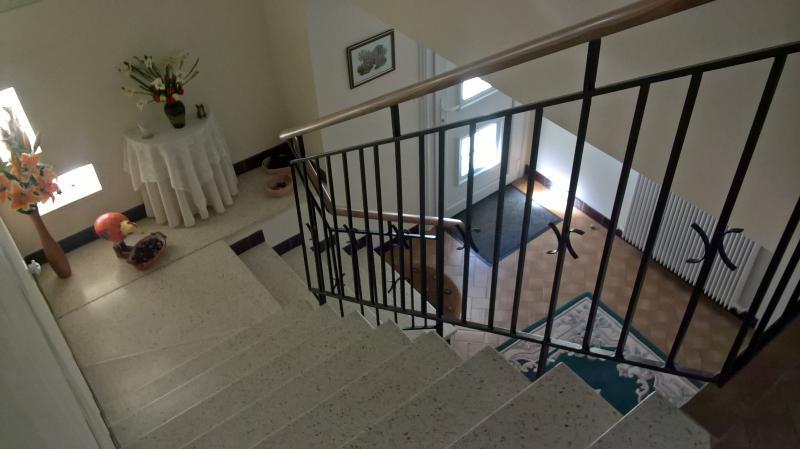 Maison - 101 m² - 5 pièces