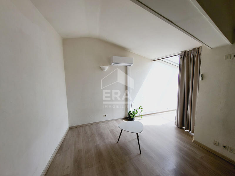 Appartement - 113 m² - 4 pièces