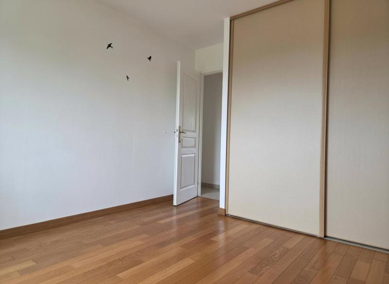 Propriété - 180 m² - 8 pièces