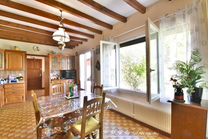 Propriété - 365 m² - 13 pièces