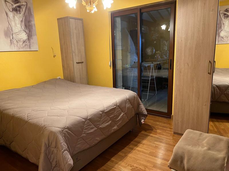 Maison - 388 m² - 11 pièces