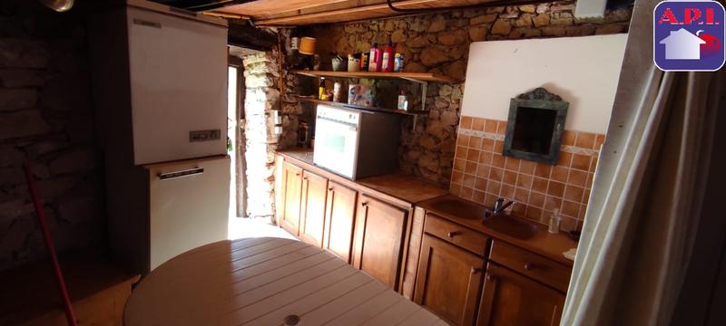 Maison - 91 m² - 6 pièces