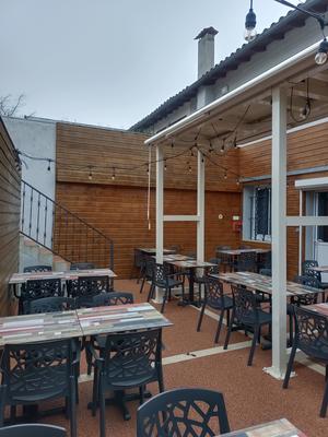 Fonds de commerce - Magasins - 250 m²