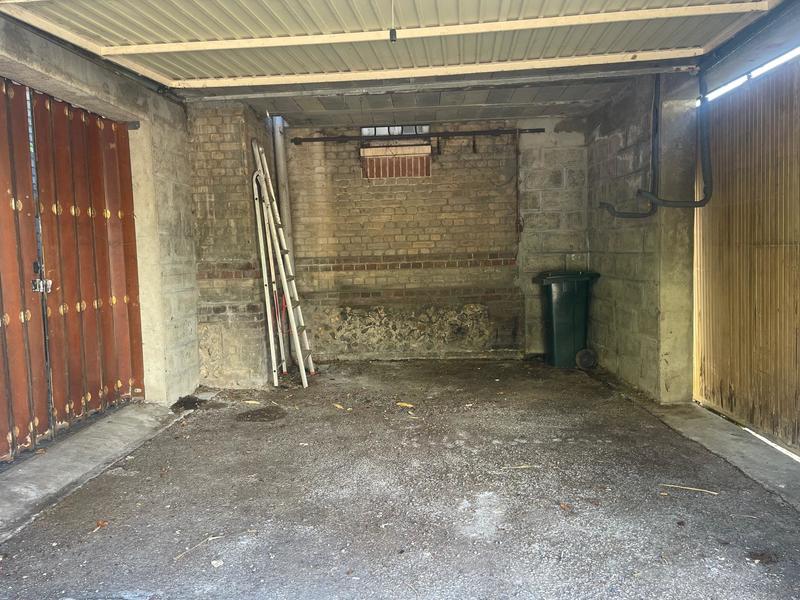 Maison - 154 m² - 8 pièces