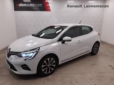 Renault Clio E-Tech 140 - 21n Intens