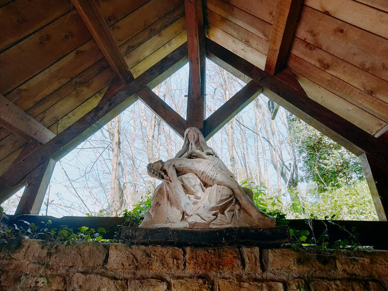 Maison - 279 m² - 8 pièces