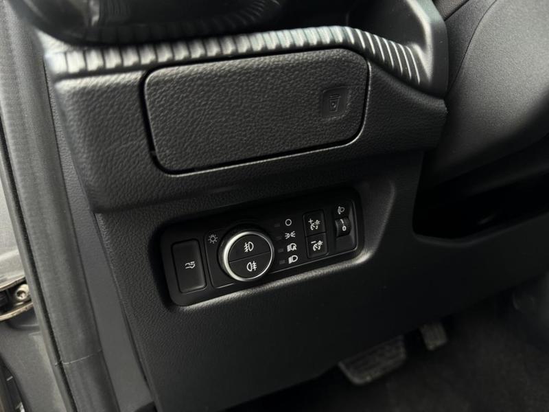 Ford Ranger VII 3.0 EcoB V6 240 Auto Super Cab Wildtrak