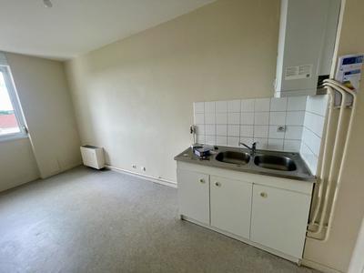 Appartement - 74 m² - 4 pièces