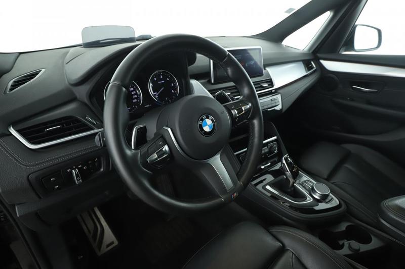 Bmw Série 2 Gran Tourer 218d xDrive m Sport Bva8 150 ch