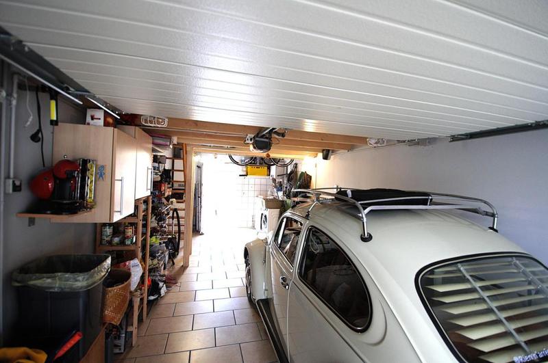 Maison - 175 m² - 6 pièces