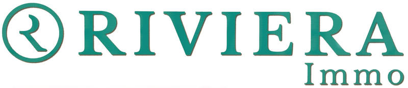 Fonds de commerce - Magasins