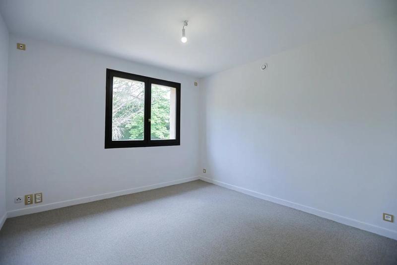 Villa - 375 m² - 7 pièces