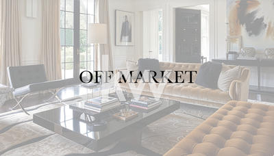 Appartement - 138 m² - 5 pièces