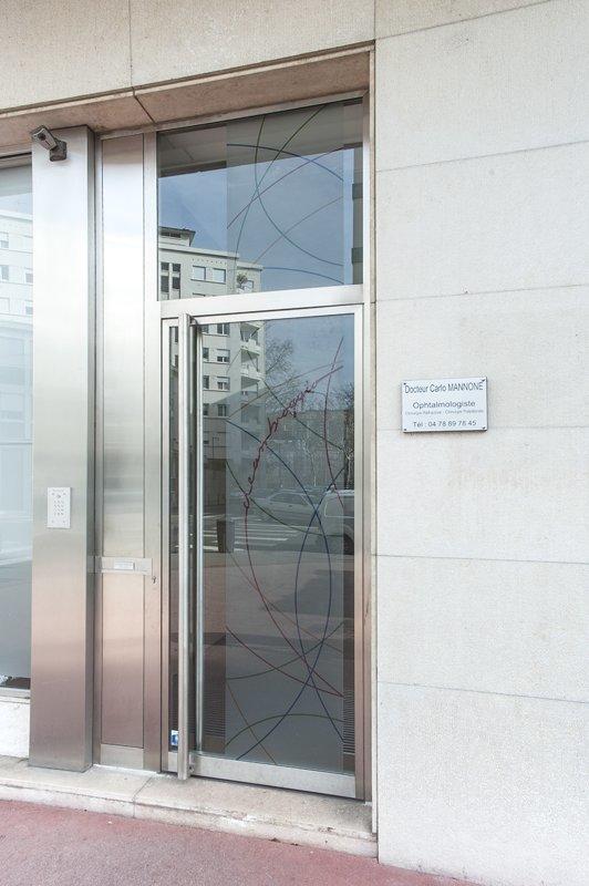 Local commercial - 190 m²