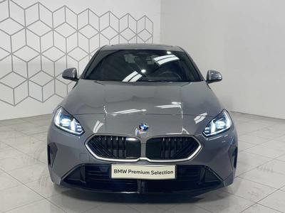 Bmw Série 1 120 170 ch Dkg7 m Sport