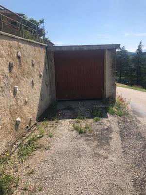 Maison - 82 m² - 3 pièces