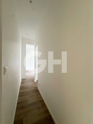 Appartement - 31 m² - 2 pièces