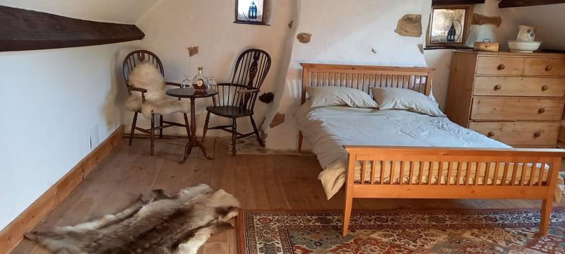 Maison - 153 m² - 6 pièces