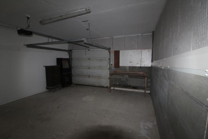 Villa - 150 m² - 5 pièces