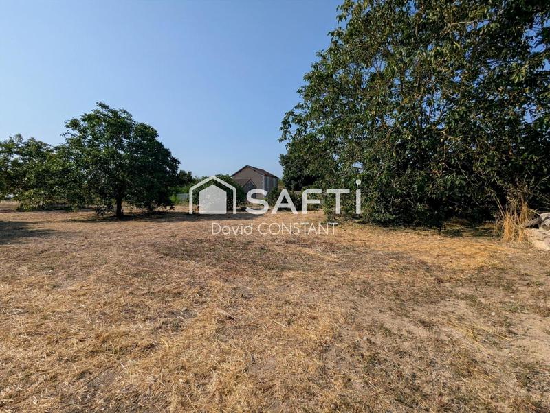 Maison - 190 m² - 5 pièces