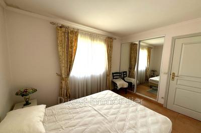 Maison - 103 m² - 4 pièces