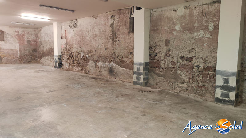 Appartement - 103 m² - 4 pièces