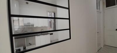 Appartement - 78 m² - 3 pièces