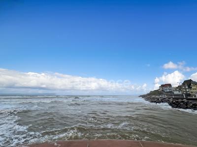 Studio - 25 m² - 2 pièces