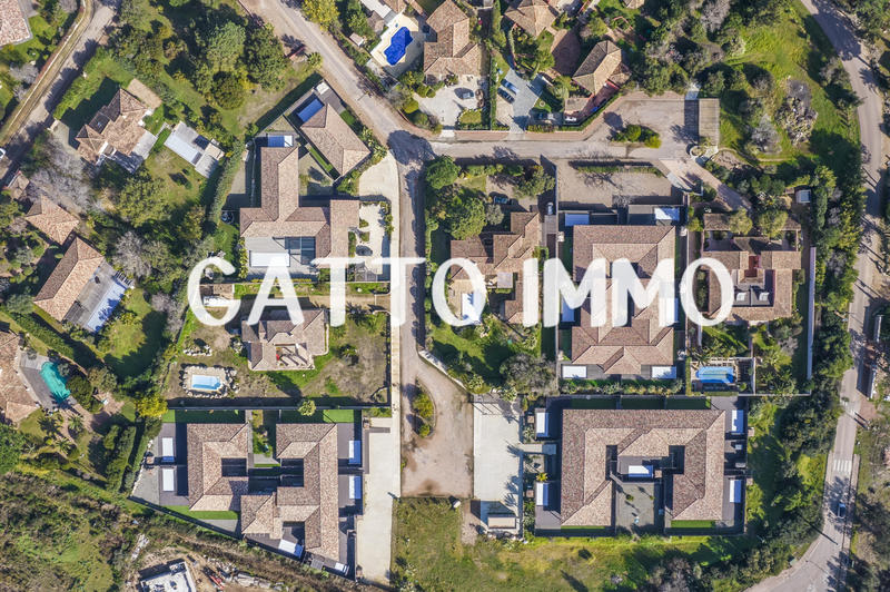 Villa - 114 m² - 4 pièces