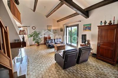 Villa - 174 m² - 5 pièces