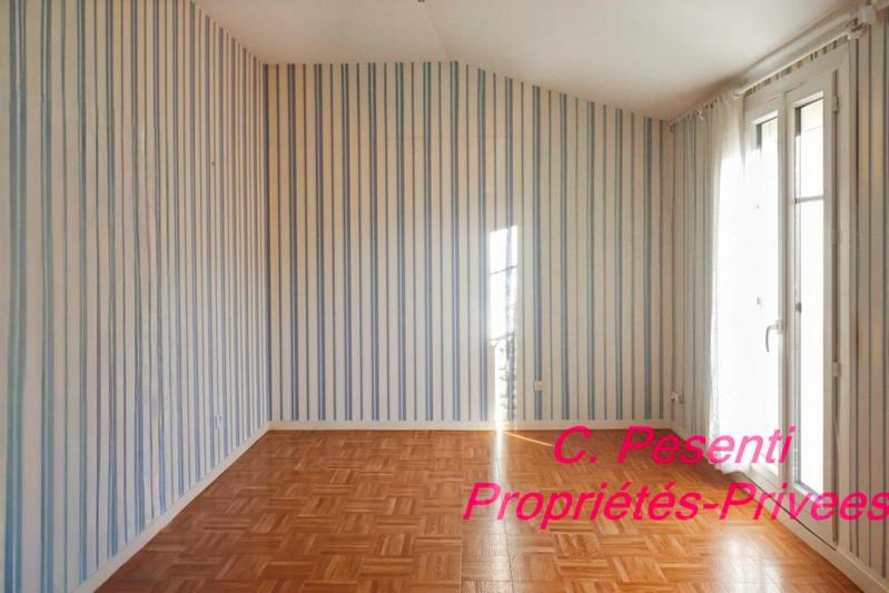 Maison - 118 m² - 6 pièces