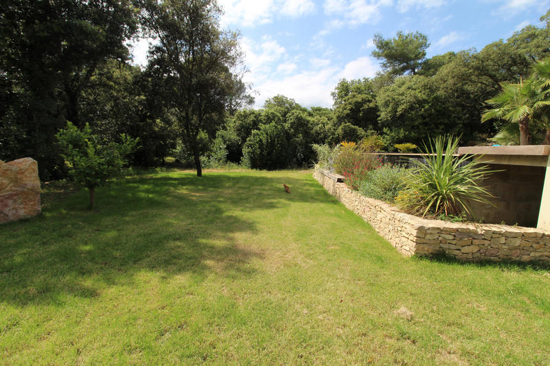 Villa - 186 m² - 5 pièces