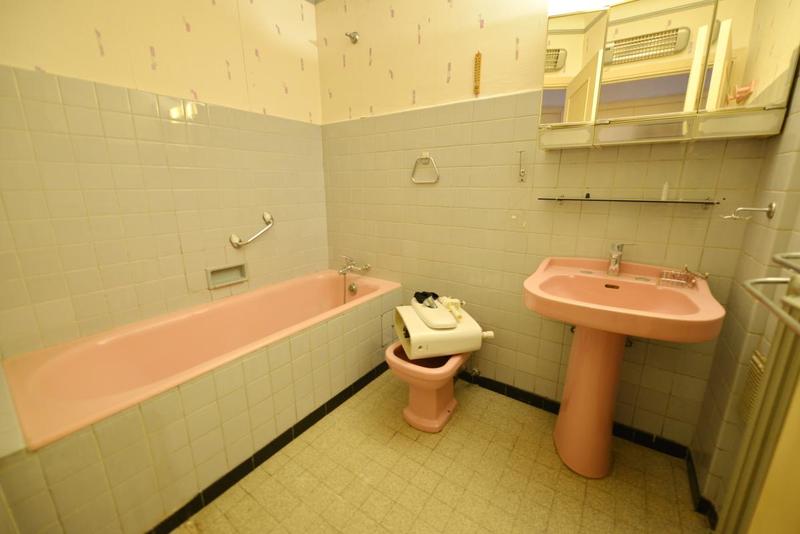 Appartement - 73 m² - 4 pièces