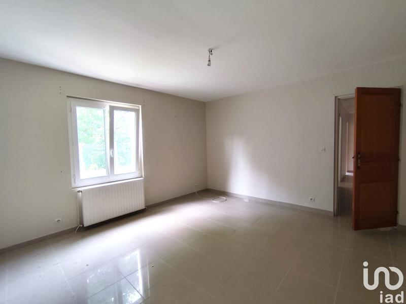 Local commercial - 526 m²