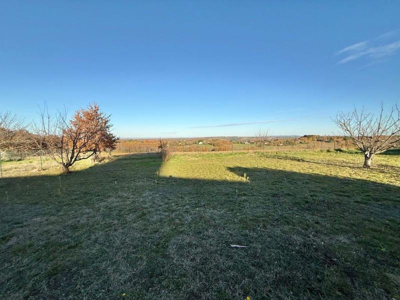 Maison - 108 m² - 4 pièces