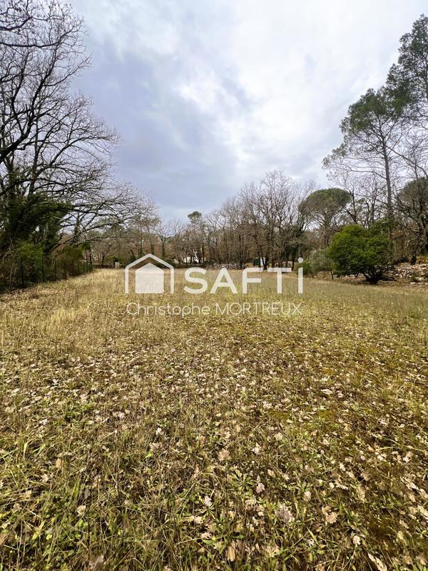 Maison - 123 m² - 4 pièces