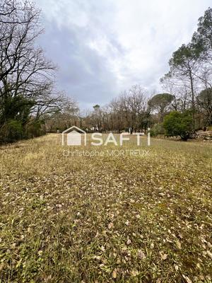 Maison - 123 m² - 4 pièces