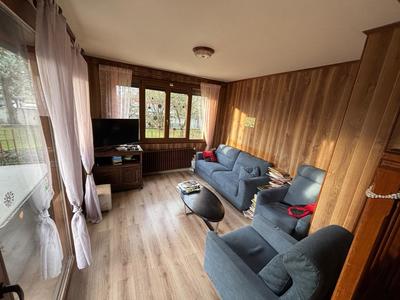 Maison - 186 m² - 8 pièces