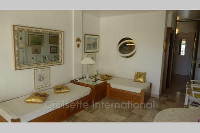 Appartement - 31 m² - 1 pièce