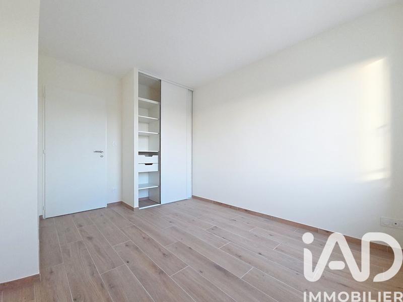 Maison - 116 m² - 5 pièces