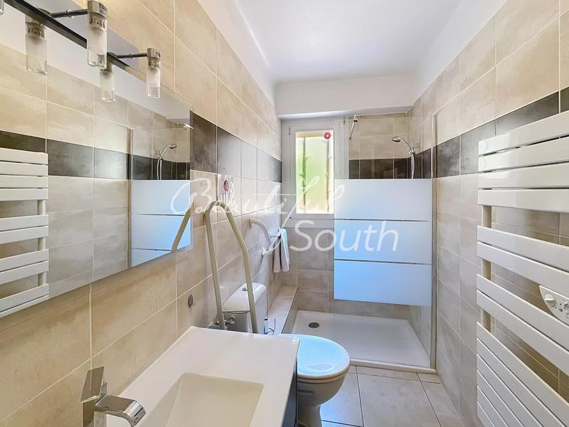 Maison - 162 m² - 7 pièces