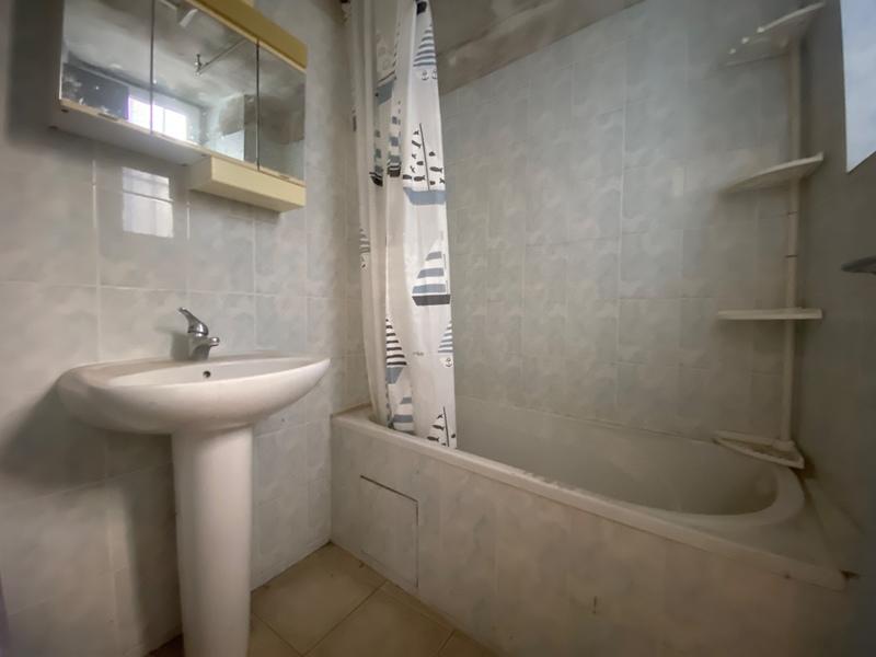 Maison en pierre - 330 m² - 11 pièces