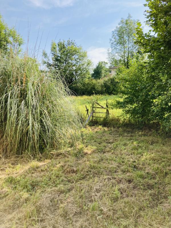 Villa - 150 m² - 7 pièces