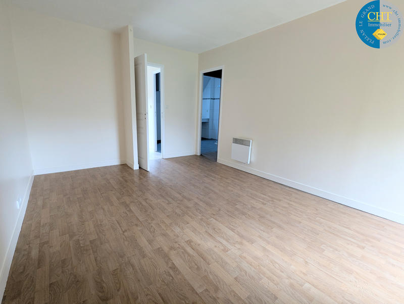 Maison - 167 m² - 6 pièces