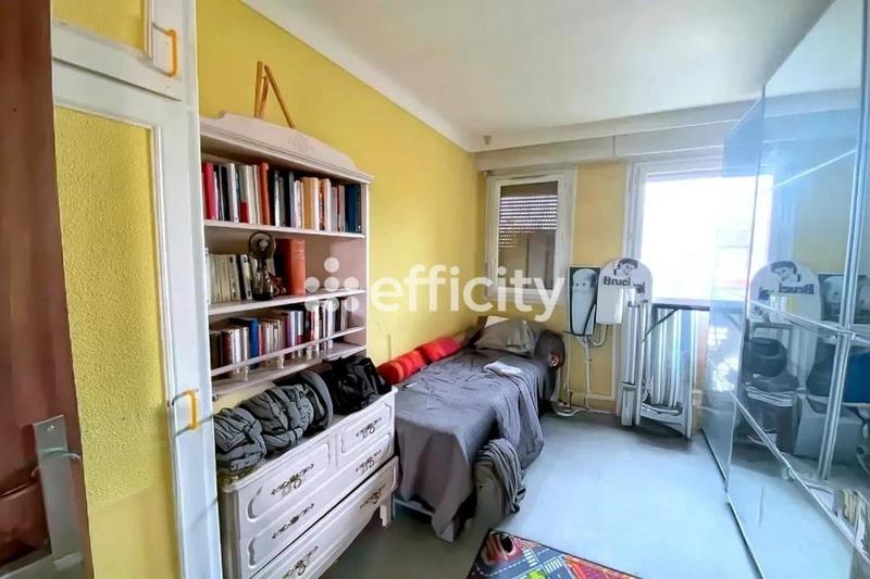 Immeuble - 300 m² - 10 pièces