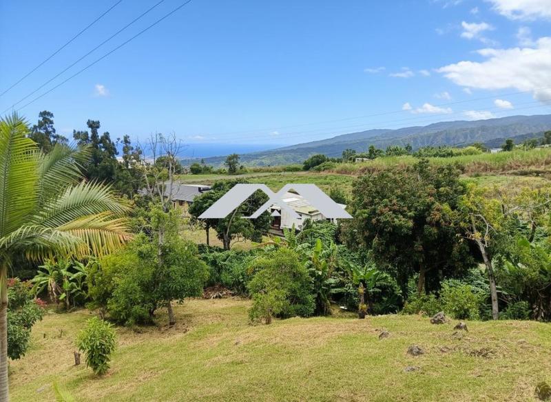 Maison ancienne - 87 m² - 4 pièces