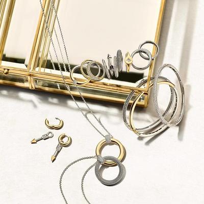 Bijouterie Joaillerie Horlogerie Galloni