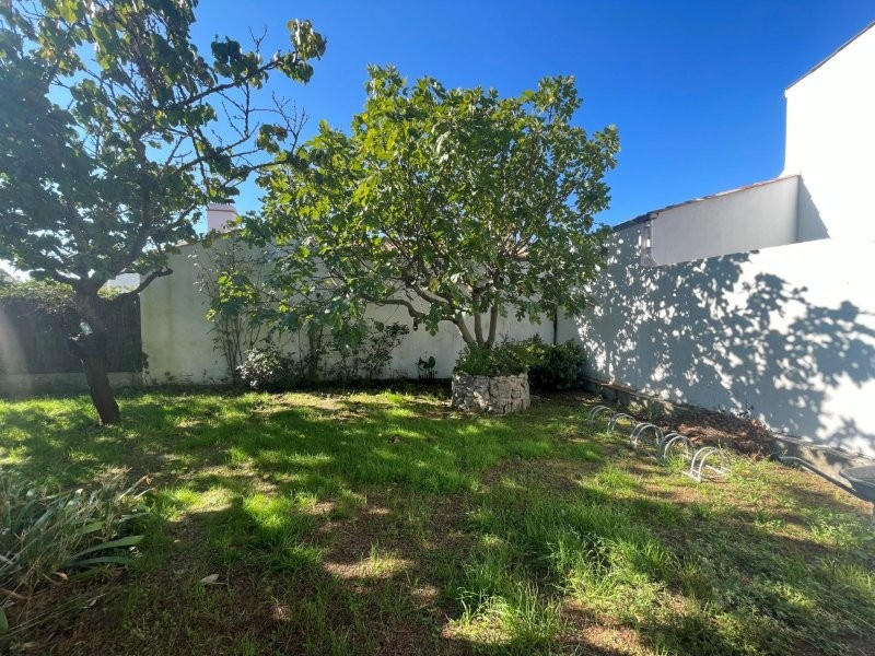 Maison - 149 m² - 8 pièces